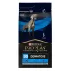 Purina Pro Plan DRM Dermatosis, 3 кг
