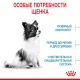 Royal Canin X-Small Puppy, 500 г