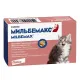 Elanco Мильбемакс Kitten, 1 таб