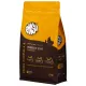 ENSO Dog Formula Perfect start Puppy Small Breed (Утка), 400 г