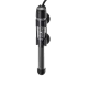 Aquael Нагреватель Platinium Heater 25W, 25Вт
