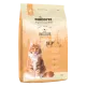 Chicopee CNL Indoor (Говядина) 400 г