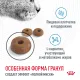 Royal Canin Light Weight Care 400 г