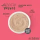 Schesir After Dark Velvet Mousse (Курица, говядина), 80 г