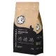 ENSO Dog Formula Monoprotein Adult Small Breed (Индейка), 400 г