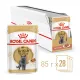 Royal Canin British Shorthair Adult (соус), 85 г 28 шт (уп)