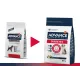 Advance Dog VetDiet Diabetes, 3 кг