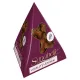 Bosch Sanabelle Vitality Snack, 20 г срок до 03.06.2026 г