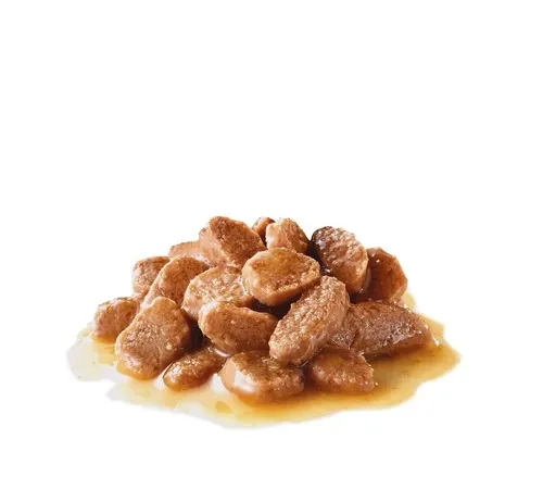 Royal Canin Appetite Control Care (соус), 85 г х 12 шт (уп)