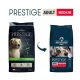 Flatazor Prestige Adult Medium, 3 кг