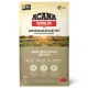 ACANA Singles Free-run Duck (Утка), 6 кг