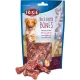 Trixie Premio Косточки из утиного мяса с рисом, 80 г