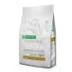 Nature's Protection SC White Dogs Adult Small and Mini Breeds (Ягненок), 1,5 кг