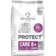Flatazor Protect Care 8+, 2 кг