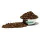 Nature's Protection Large Cat Kitten, 15 кг