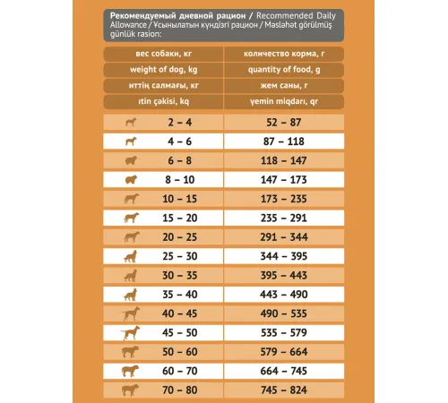 ProBalance Dog Immuno Adult Beef, 15 кг