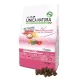 Unica Natura Unico Maxi (Сыровяленая ветчина, рис, картофель) 2,5 кг