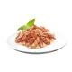 Sheba Ломтики в соусе (Курица и кролик), 75 г