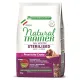 Trainer Natural Adult Sterilised (Ветчина) 1,5 кг