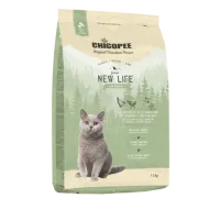 Chicopee CNL New Life, 400 г