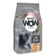 AlphaPet WOW Superpremium Cat Sterilised (Цыпленок), 350 г