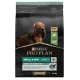 Pro Plan Small & Mini Adult Sensitive Digestion (Ягненок), 700 г