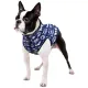 Курточка Waudog Batman blue white, S 30