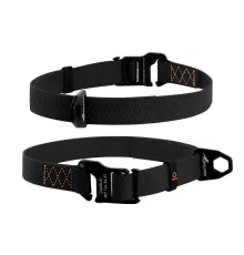 Collar Ошейник 
