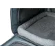 Trixie Сумка-переноска Kennel & Carrier Vicky, 40х27х28 см