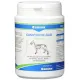 Canina Canhydrox GAG tabletten 100 г