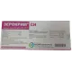 ALS Зерокрим СН, 1 таб