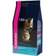 Eukanuba Senior Top Condition (Курица), 400 г
