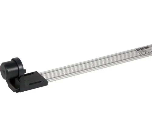 Eheim Лампа Aquarium light classic LED daylight 12 W