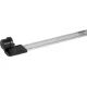Eheim Лампа Aquarium light classic LED daylight 12 W