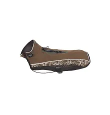 Rogz Попона Sportskin Bronze размер 22