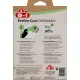8in1 Perfect Coat DeShedder Dog S 24 XC
