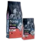Monge Dog BWild Low Grain Puppy All Breeds (Оленина) 2,5 кг