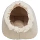 Trixie Лежак-пещера Boho cave, 35х26х41 см