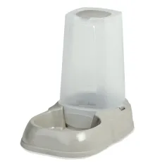 MPS Миска с дозатором MAYA water, 1,5 л