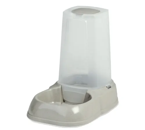 MPS Миска с дозатором MAYA water, 1,5 л