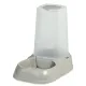 MPS Миска с дозатором MAYA water, 1,5 л