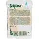 Teilyland Кусочки с уткой в соусе, 85 г
