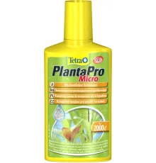 Tetra Удобрение PlantaPro Micro, 250 мл