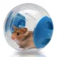 Игрушка Mini Twisterball D12,5 см