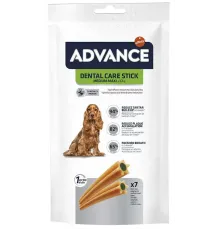 Advance Dental Care Stick Medium/Maxi, 180 г (7 шт)