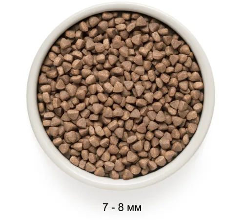 Grandorf Adult Sterilized (Кролик, индейка), 400 г