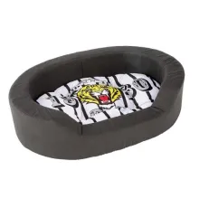 Ferplast Софа NIDO TIGRE 50, 50 х 35 х 14 см