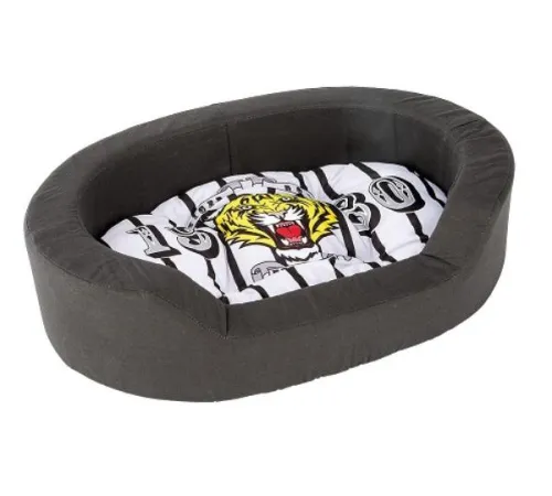 Ferplast Софа NIDO TIGRE 50, 50 х 35 х 14 см