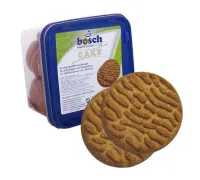 Bosch Cake 1 кг