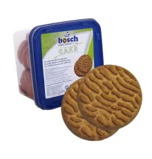 Bosch Cake 1 кг